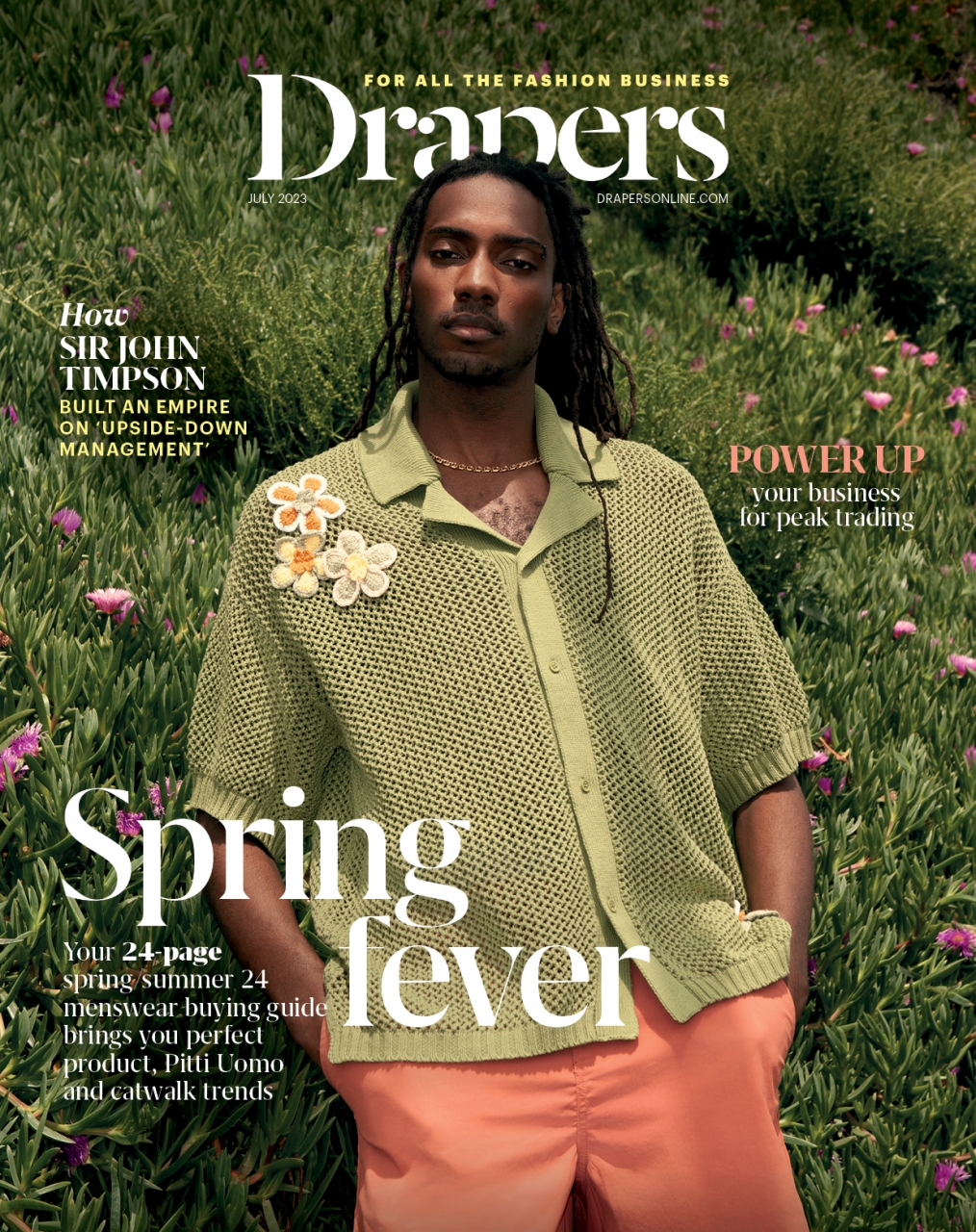 July23 cover web