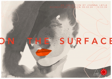 joannalayla on the surface invite 3 general