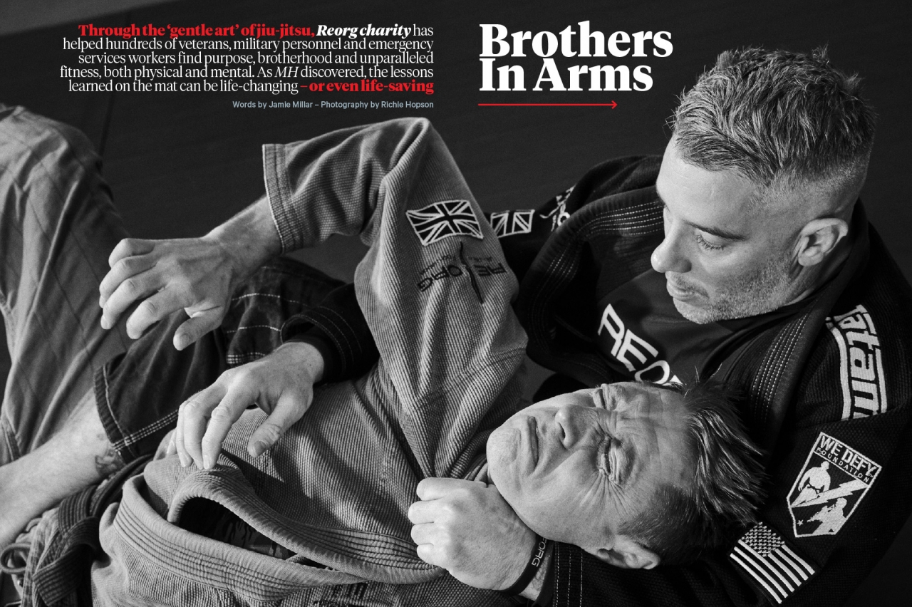 MH Mar  FEATURES BJJ REORG pdf spread 1